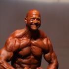 Heath  Leblanc - NPC Southern Classic 2012 - #1